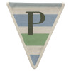 Bandeirola P